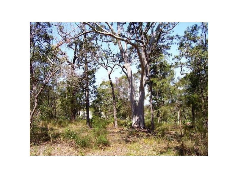 232 Kate Street, Macleay Island QLD 4184