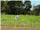 35 Lonicera Street, Macleay Island QLD 4184