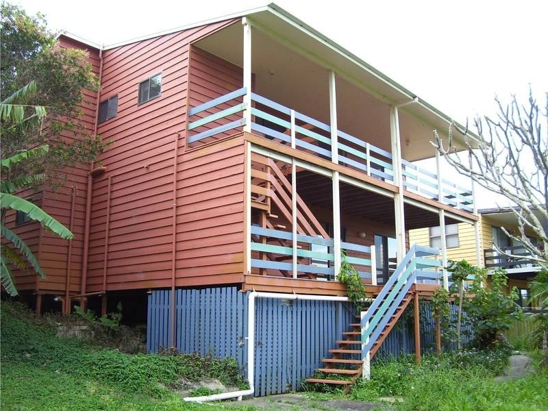 32 Coorong Street, Macleay Island QLD 4184