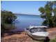 32 Coorong Street, Macleay Island QLD 4184