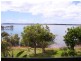 32 Coorong Street, Macleay Island QLD 4184
