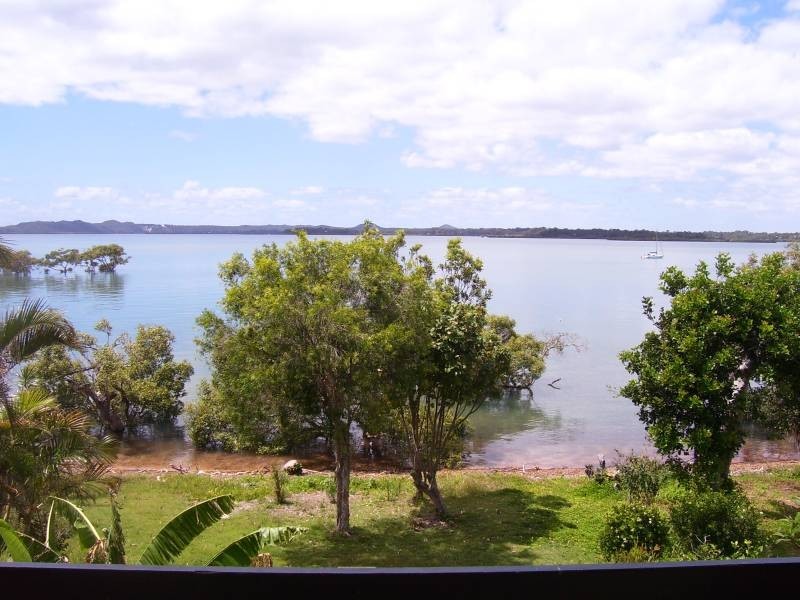 32 Coorong Street, Macleay Island QLD 4184