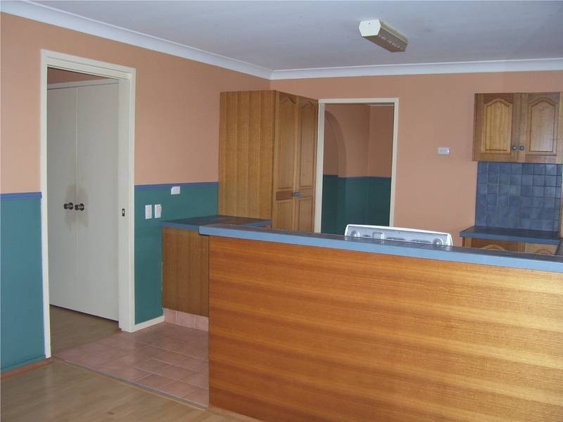 32 Coorong Street, Macleay Island QLD 4184