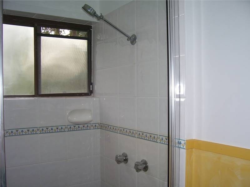 32 Coorong Street, Macleay Island QLD 4184