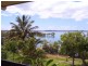 32 Coorong Street, Macleay Island QLD 4184