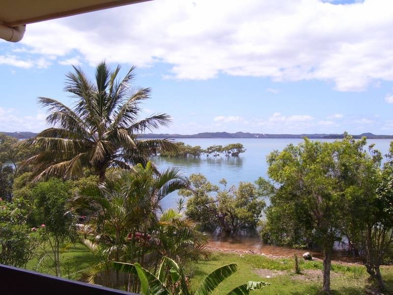 32 Coorong Street, Macleay Island QLD 4184