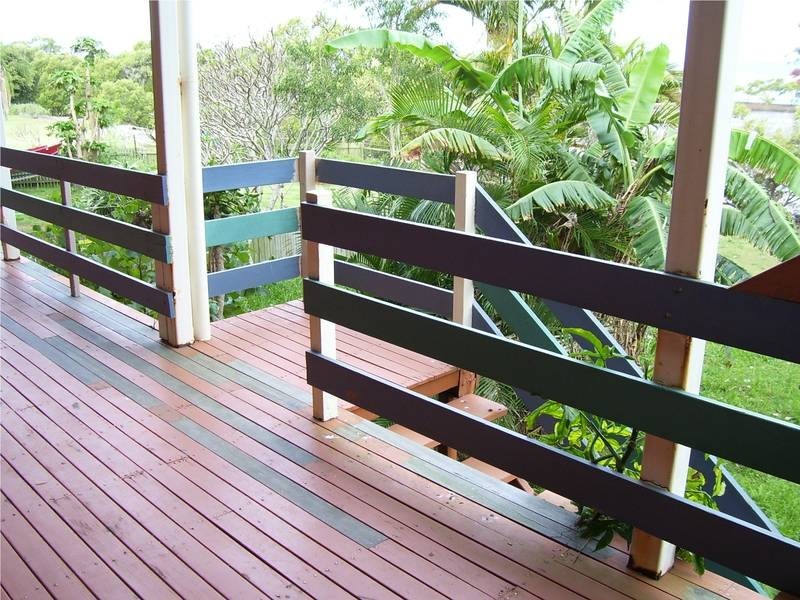 32 Coorong Street, Macleay Island QLD 4184