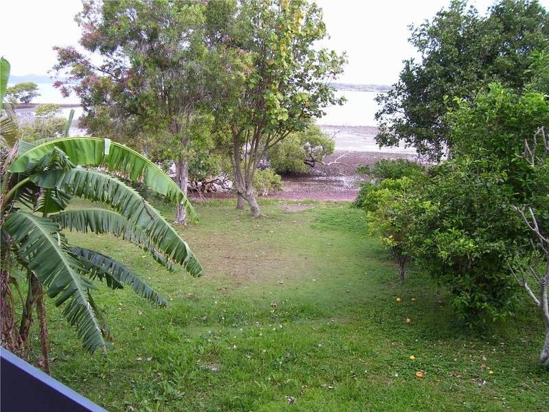 32 Coorong Street, Macleay Island QLD 4184