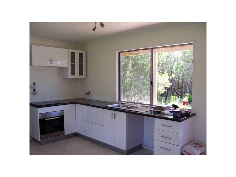 19 Mawson Street, Macleay Island QLD 4184