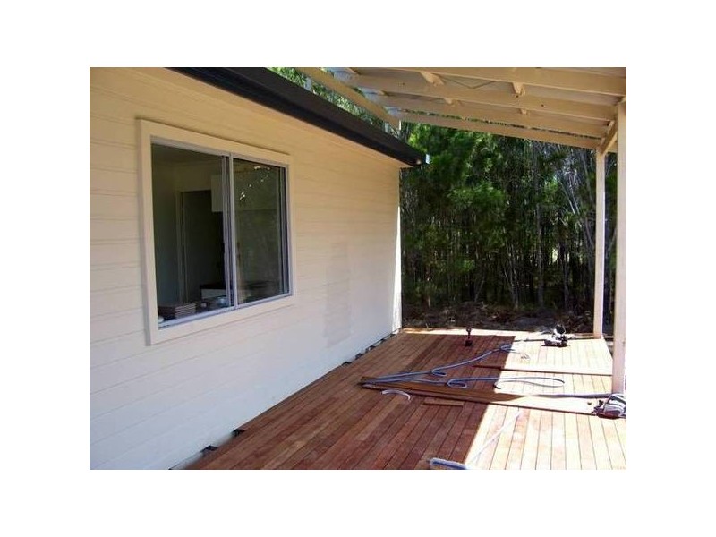 19 Mawson Street, Macleay Island QLD 4184