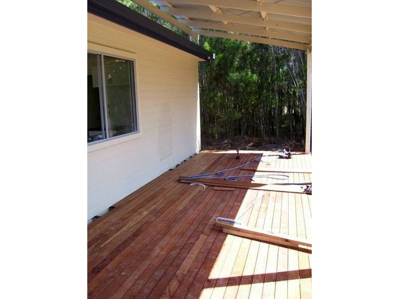 19 Mawson Street, Macleay Island QLD 4184