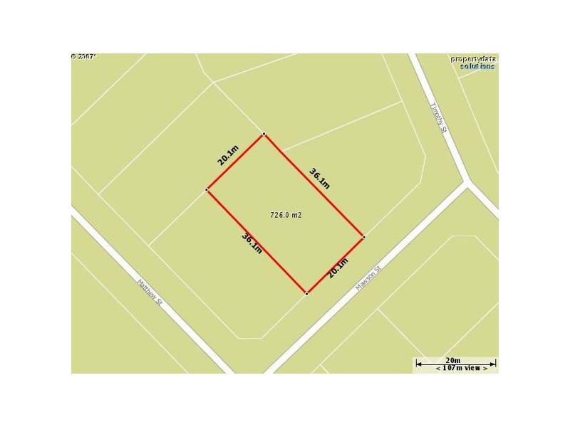 19 Mawson Street, Macleay Island QLD 4184