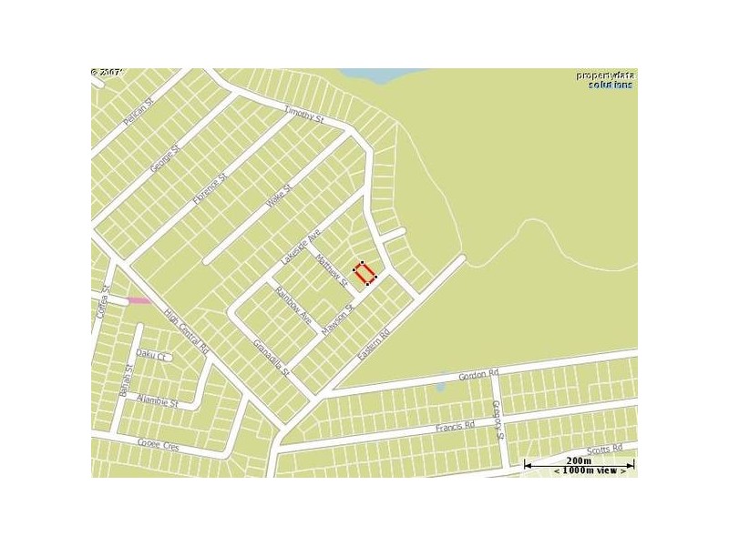 19 Mawson Street, Macleay Island QLD 4184