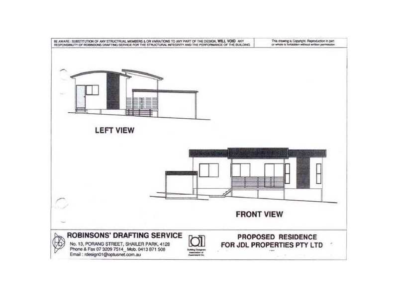 19 Mawson Street, Macleay Island QLD 4184