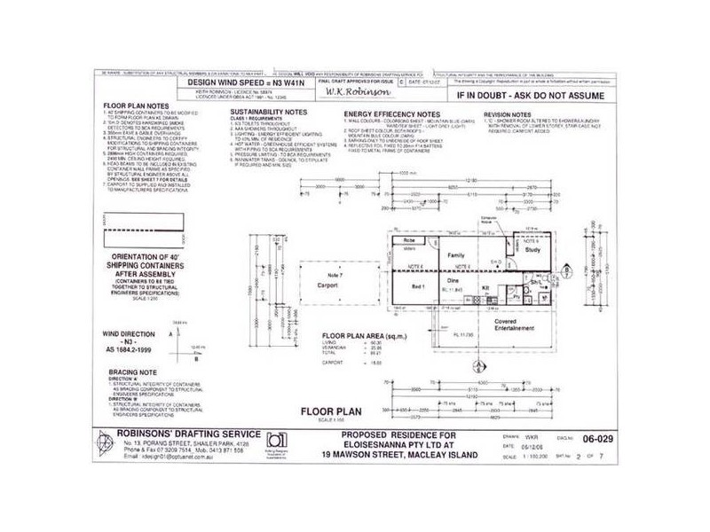 19 Mawson Street, Macleay Island QLD 4184