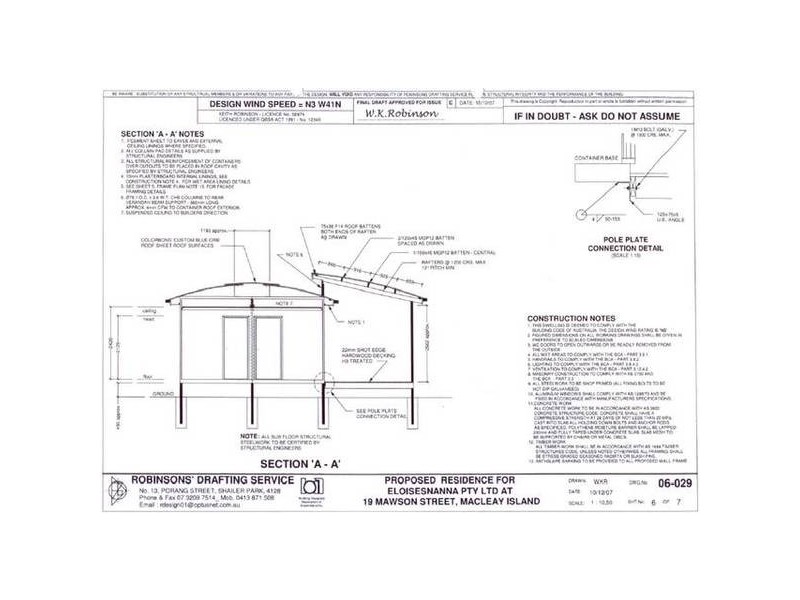 19 Mawson Street, Macleay Island QLD 4184