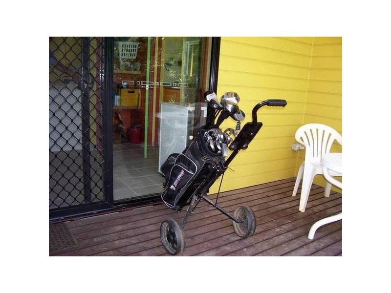55 Francis Road, Macleay Island QLD 4184