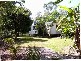 55 Francis Road, Macleay Island QLD 4184
