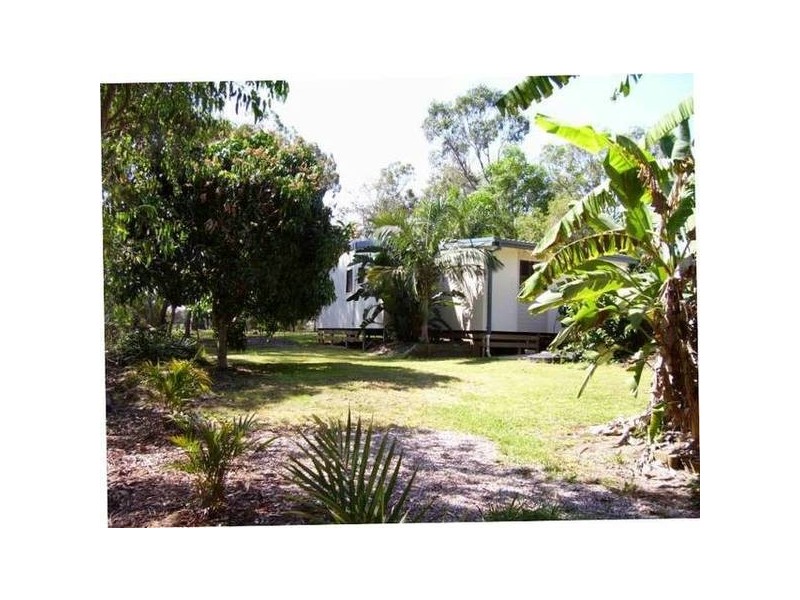 55 Francis Road, Macleay Island QLD 4184