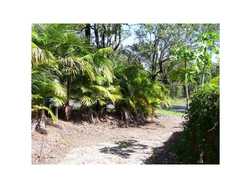 55 Francis Road, Macleay Island QLD 4184