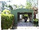 55 Francis Road, Macleay Island QLD 4184