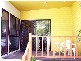 55 Francis Road, Macleay Island QLD 4184
