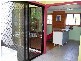 55 Francis Road, Macleay Island QLD 4184
