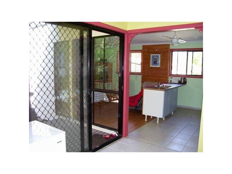 55 Francis Road, Macleay Island QLD 4184