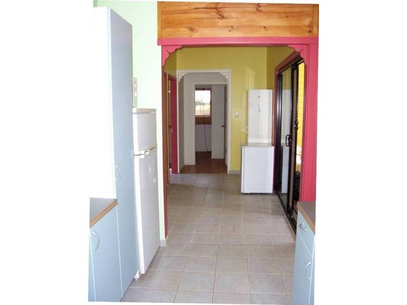 55 Francis Road, Macleay Island QLD 4184