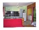 55 Francis Road, Macleay Island QLD 4184