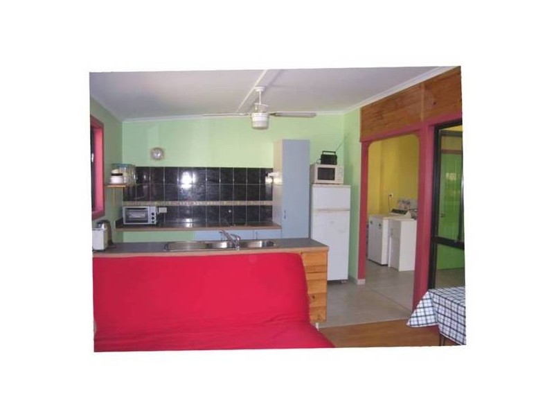 55 Francis Road, Macleay Island QLD 4184