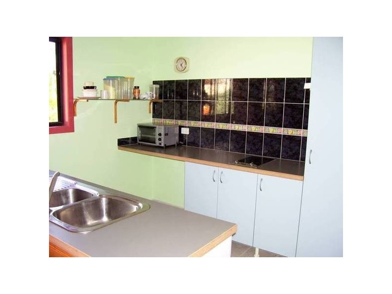 55 Francis Road, Macleay Island QLD 4184