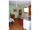 55 Francis Road, Macleay Island QLD 4184