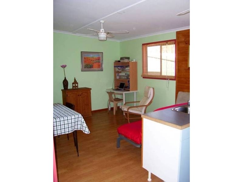 55 Francis Road, Macleay Island QLD 4184