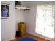 55 Francis Road, Macleay Island QLD 4184