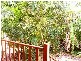 55 Francis Road, Macleay Island QLD 4184