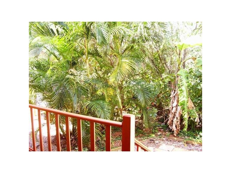55 Francis Road, Macleay Island QLD 4184