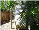 55 Francis Road, Macleay Island QLD 4184