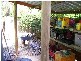 55 Francis Road, Macleay Island QLD 4184