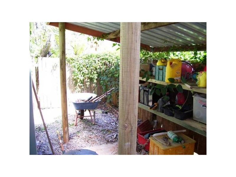 55 Francis Road, Macleay Island QLD 4184