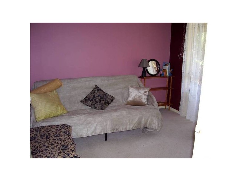 25 Wharf Street, Macleay Island QLD 4184