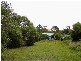 25-27 Michael Street, Macleay Island QLD 4184