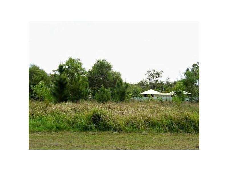 25-27 Michael Street, Macleay Island QLD 4184