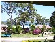 28 Coast Road, Macleay Island QLD 4184