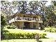 28 Coast Road, Macleay Island QLD 4184