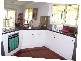 28 Coast Road, Macleay Island QLD 4184