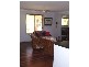 28 Coast Road, Macleay Island QLD 4184