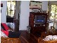 28 Coast Road, Macleay Island QLD 4184