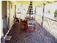 28 Coast Road, Macleay Island QLD 4184