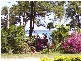 28 Coast Road, Macleay Island QLD 4184